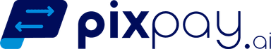 PixPay
