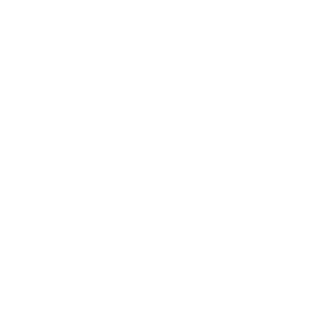 Logo Somos Devs