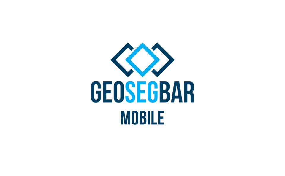 GeoSegBar - Mobile