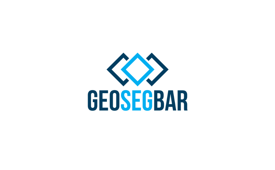 GeoSegBar - ERP