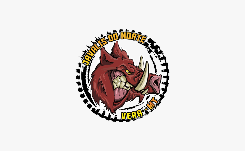 Trilha do Java - CRM